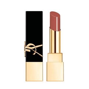 ysl summer 2023 makeup